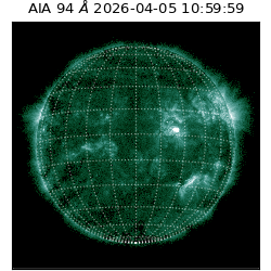 saia - 2026-04-05T10:59:59.119000