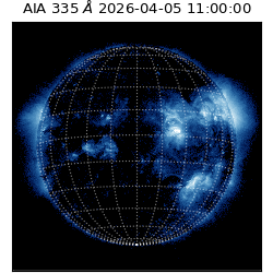saia - 2026-04-05T11:00:00.622000