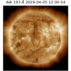 saia - 2026-04-05T12:00:04.842000