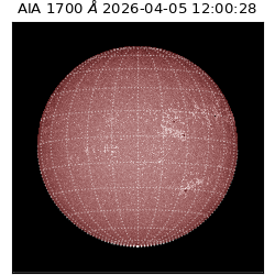 saia - 2026-04-05T12:00:28.446000