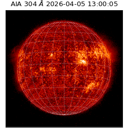 saia - 2026-04-05T13:00:05.136000