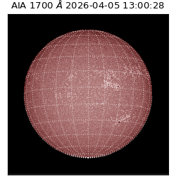 saia - 2026-04-05T13:00:28.446000