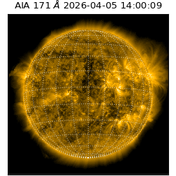 saia - 2026-04-05T14:00:09.352000
