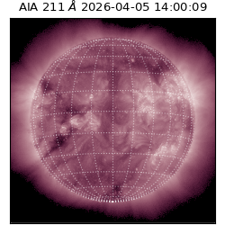 saia - 2026-04-05T14:00:09.623000