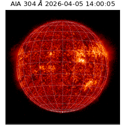 saia - 2026-04-05T14:00:05.143000