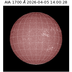 saia - 2026-04-05T14:00:28.447000