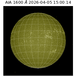 saia - 2026-04-05T15:00:14.123000