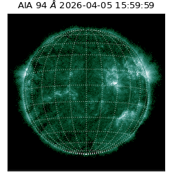 saia - 2026-04-05T15:59:59.134000