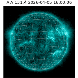 saia - 2026-04-05T16:00:06.620000