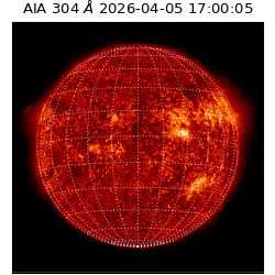 saia - 2026-04-05T17:00:05.129000