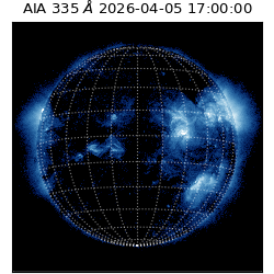 saia - 2026-04-05T17:00:00.638000