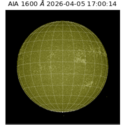 saia - 2026-04-05T17:00:14.123000