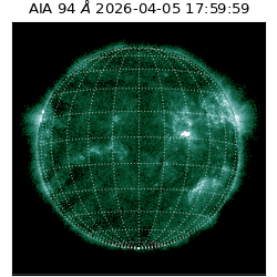 saia - 2026-04-05T17:59:59.120000