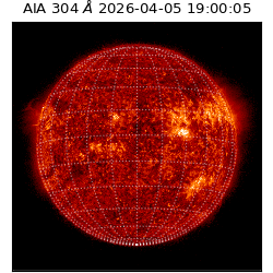 saia - 2026-04-05T19:00:05.129000