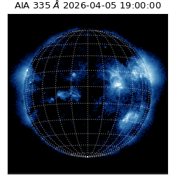 saia - 2026-04-05T19:00:00.622000