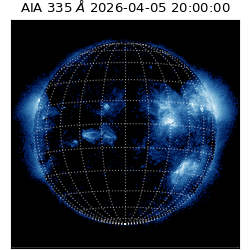 saia - 2026-04-05T20:00:00.622000