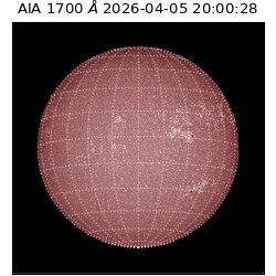 saia - 2026-04-05T20:00:28.457000