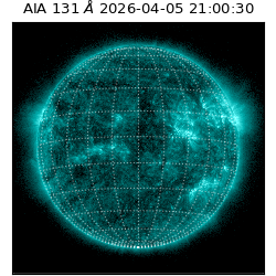 saia - 2026-04-05T21:00:30.620000