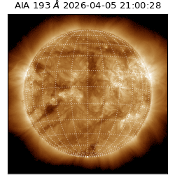 saia - 2026-04-05T21:00:28.842000