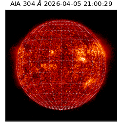 saia - 2026-04-05T21:00:29.129000