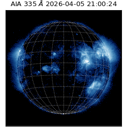 saia - 2026-04-05T21:00:24.620000