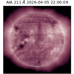 saia - 2026-04-05T22:00:09.624000