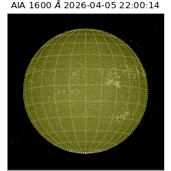 saia - 2026-04-05T22:00:14.130000