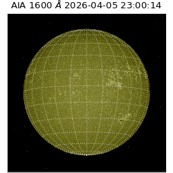 saia - 2026-04-05T23:00:14.129000