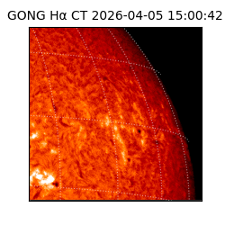 gong - 2026-04-05T15:00:42