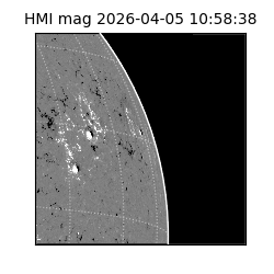 shmi - 2026-04-05T10:58:38.200000