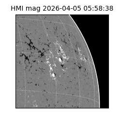 shmi - 2026-04-05T05:58:38.300000