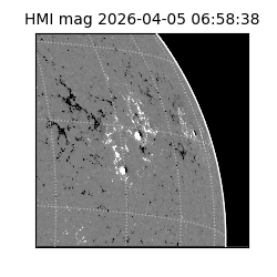 shmi - 2026-04-05T06:58:38.300000