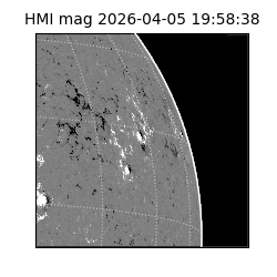 shmi - 2026-04-05T19:58:38.100000