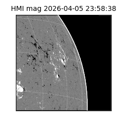 shmi - 2026-04-05T23:58:38.200000