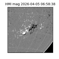 shmi - 2026-04-05T06:58:38.300000