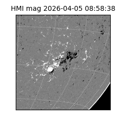 shmi - 2026-04-05T08:58:38.300000