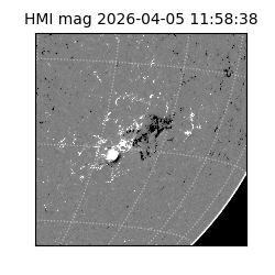 shmi - 2026-04-05T11:58:38.200000