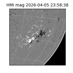 shmi - 2026-04-05T23:58:38.200000