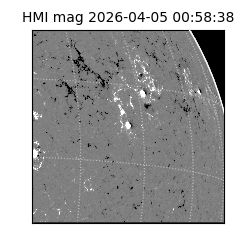 shmi - 2026-04-05T00:58:38.100000