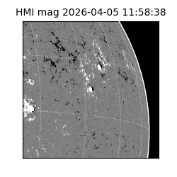 shmi - 2026-04-05T11:58:38.200000