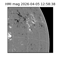 shmi - 2026-04-05T12:58:38.200000