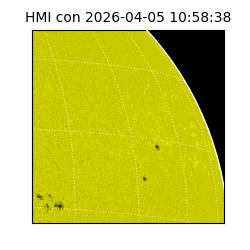 shmi - 2026-04-05T10:58:38.200000