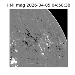 shmi - 2026-04-05T04:58:38.200000