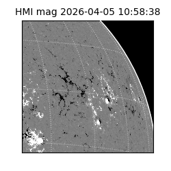 shmi - 2026-04-05T10:58:38.200000