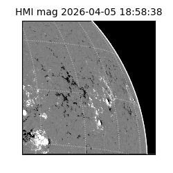 shmi - 2026-04-05T18:58:38.100000