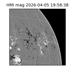 shmi - 2026-04-05T19:58:38.100000