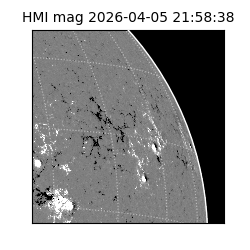 shmi - 2026-04-05T21:58:38.200000