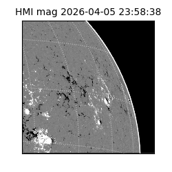 shmi - 2026-04-05T23:58:38.200000