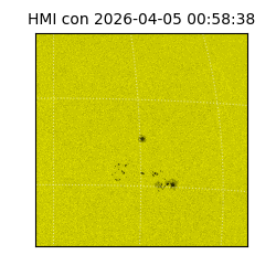 shmi - 2026-04-05T00:58:38.100000