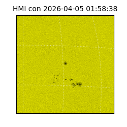 shmi - 2026-04-05T01:58:38.200000